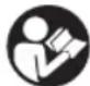 Ferm CDM1147P - CONSIGNES DE SECURITE - 2