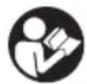 Ferm CDM1147P - Leggere le avventenze di sicurezza continue nel presente manuale, le avventenze di sicurezza aggintive e - 1