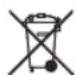 Ferm CDM1147P - CONSIGNES DE SECURITE - 13