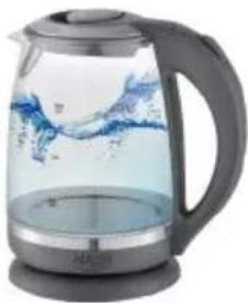 ADLER AD 7861 - CONTINUE WATERAFVOERFUNCTIE - 14