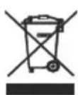 ADLER AD 7861 - TECHNICAL DATE: - 2