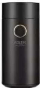 ADLER AD 7861 - EUROPE - 1