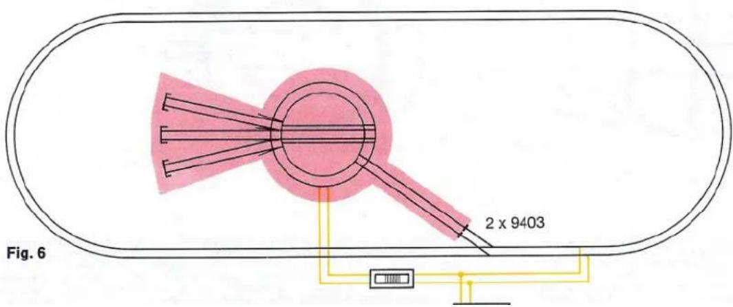 Fig. 6 2 x 9403