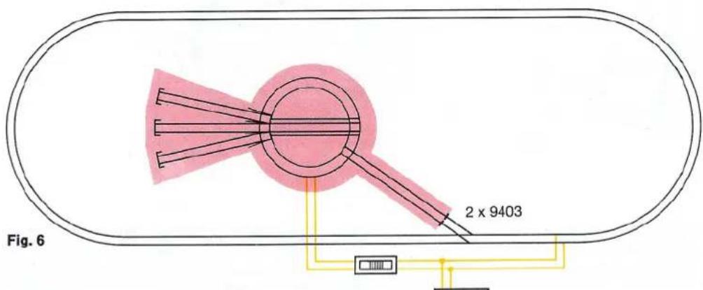 Fig. 6 2 x 9403