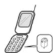 AREXX WTRRD1 - Développement de la technologie des moteurs - 1