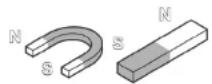 AREXX WTRRD1 - Principe de fonctionnement d'un moteur électrique - 1