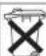 AREXX WTRRD1 - Robot funambule Arexx - 1