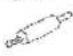 AREXX SR129 - LiSTE des pieces - 20