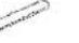 AREXX SR129 - LiSTE des pieces - 16