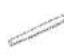 AREXX SR129 - LiSTE des pieces - 23