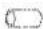 AREXX SR129 - LiSTE des pieces - 12