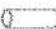 AREXX SR129 - LiSTE des pieces - 13