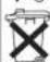 AREXX SR129 - Robot footballeur Arexx - 3