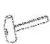 AREXX SR129 - Petit marteau en plastique Ensemble de tournevis Prince coupante ou pince plate - 1