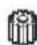 AREXX SR129 - LiSTE des pieces - 2