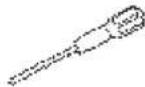 AREXX SR129 - Petit marteau en plastique Ensemble de tournevis Prince coupante ou pince plate - 2