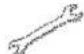 AREXX SR129 - LiSTE des pieces - 11