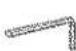 AREXX SR129 - LiSTE des pieces - 10