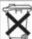 AREXX SR129 - Robot footballeur Arexx - 1