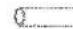 AREXX SR129 - LiSTE des pieces - 14