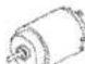 AREXX SR129 - LiSTE des pieces - 6