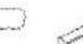 AREXX SR129 - LiSTE des pieces - 15