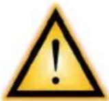 AREXX RA1PRO - ATTENTION! - 1
