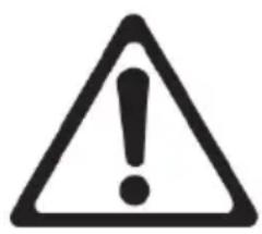 AREXX RA1PRO - Important - 1