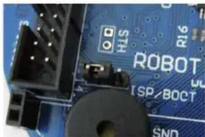 AREXX RA1PRO - ATTENTION! - 1