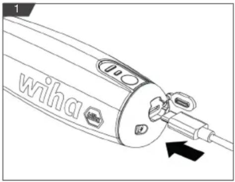 wiha