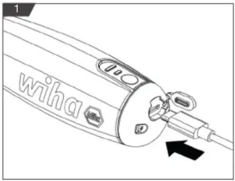 wiha