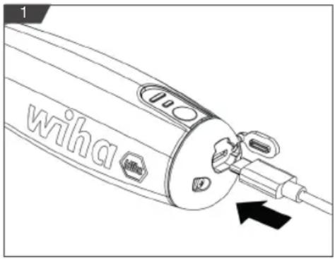 wiha