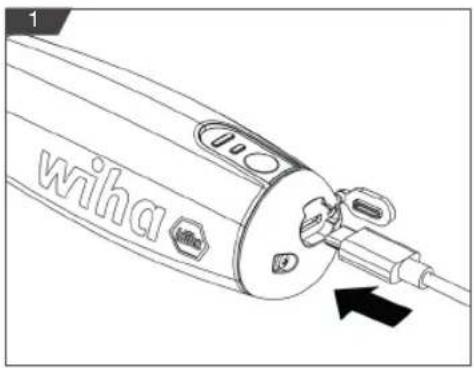 wiha