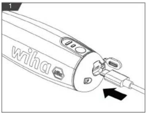 wiha