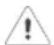 Wiha speedE - Symbols in these instructions - 1