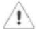Wiha speedE - Residual risks - 1