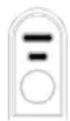 Wiha speedE - Fastening and loosening screws - 5