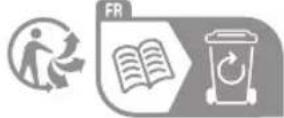 Wiha speedE - Wiha Werkzeuge GmbH - 1