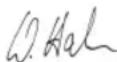 Wiha speedE - Declaración de conformidad CE - 1