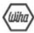 Wiha speedE - 2