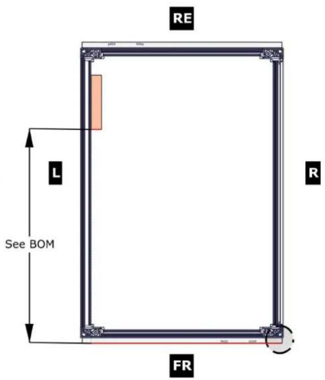 Minkels A00170000424001 - 7