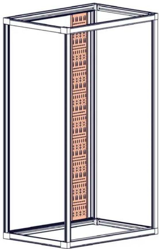 Minkels A00170000424001 - 1