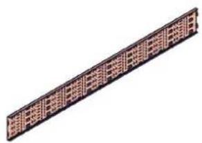 Minkels A00760000479001 - Components - 2