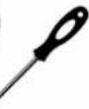 Minkels A00760000479001 - Components - 13