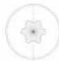 Minkels A00760000479001 - Components - 11