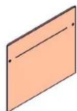 Minkels MA010010474 - 4