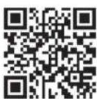 SHARP EMKS3CDE - Bluetooth® - 5