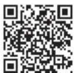 SHARP EMKS3CDE - Bluetooth® - 7
