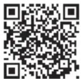 SHARP EMKS3CDE - To add your scooter to the App, use one of the methods below: - 1