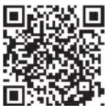 SHARP EMKS3CDE - Error codes - 1